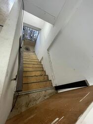 Blk 154 Serangoon North Avenue 1 (Serangoon), HDB 3 Rooms #530610501